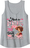 Product 11278