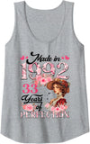 Product 10090