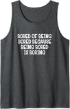 Product 10403