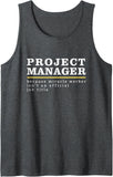 Product 11181
