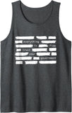 Product 10494