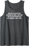 Product 11007