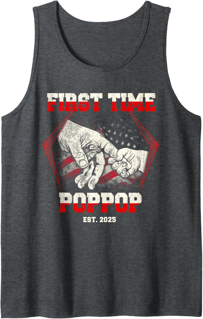 Product 12018