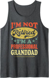 Product 11868