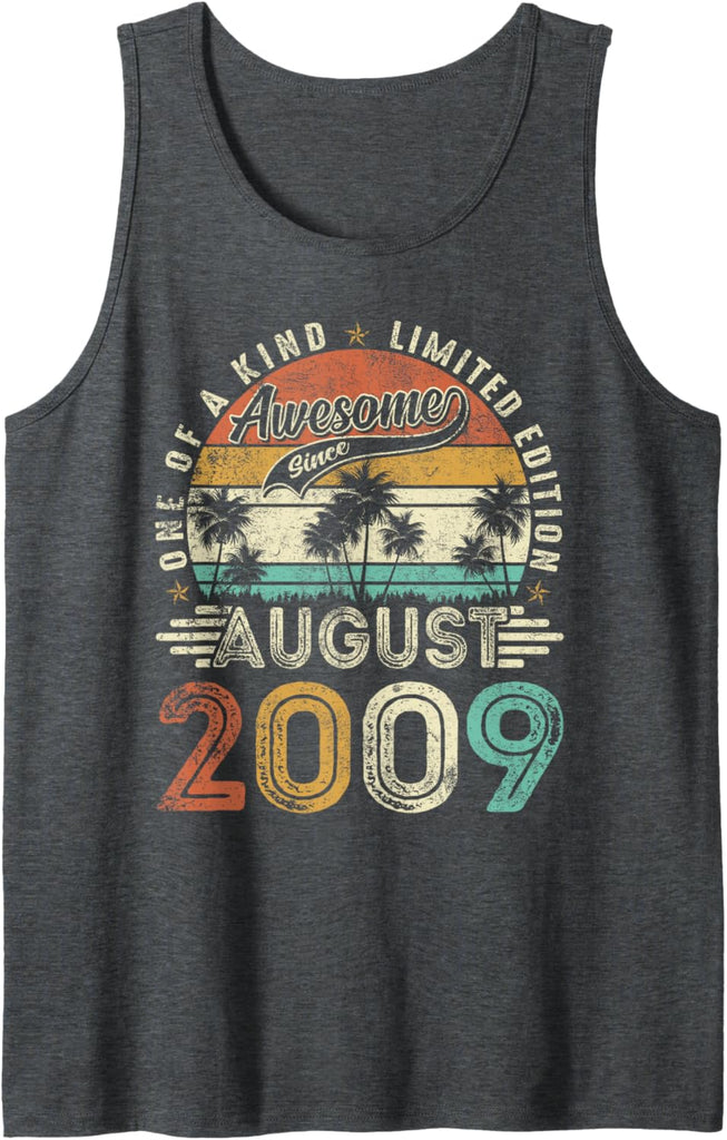 Product 12006