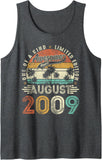 Product 12006
