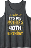 Product 1081