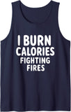 Product 11670