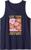 Product 11570