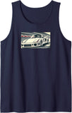 Product 12239