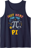 Product 11969