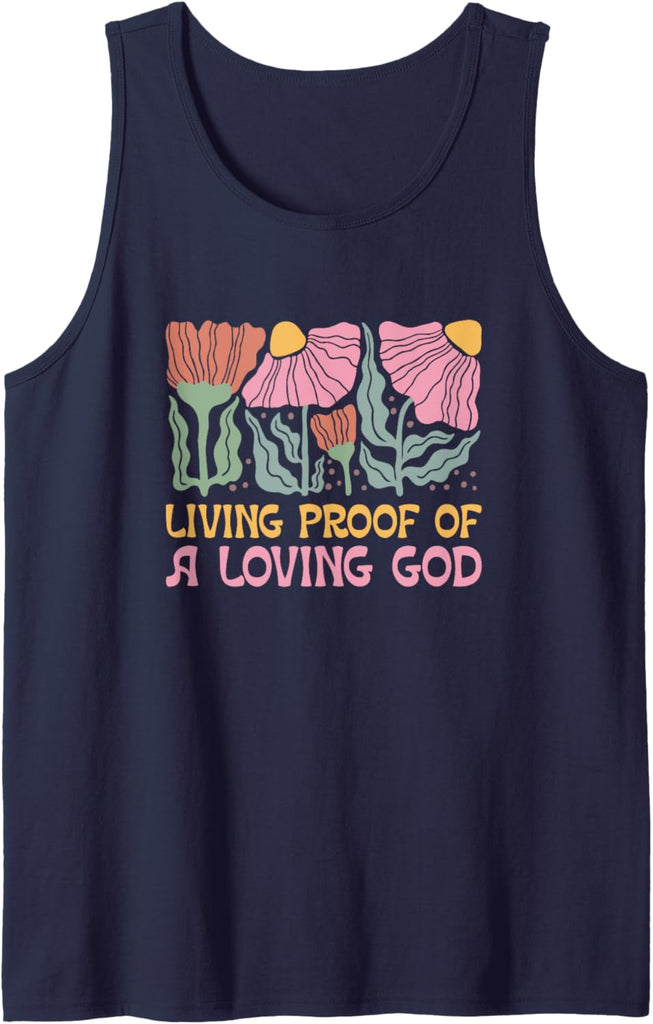 Product 10726