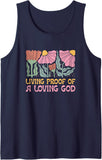 Product 10726