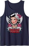 Product 1261