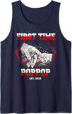 Product 12018