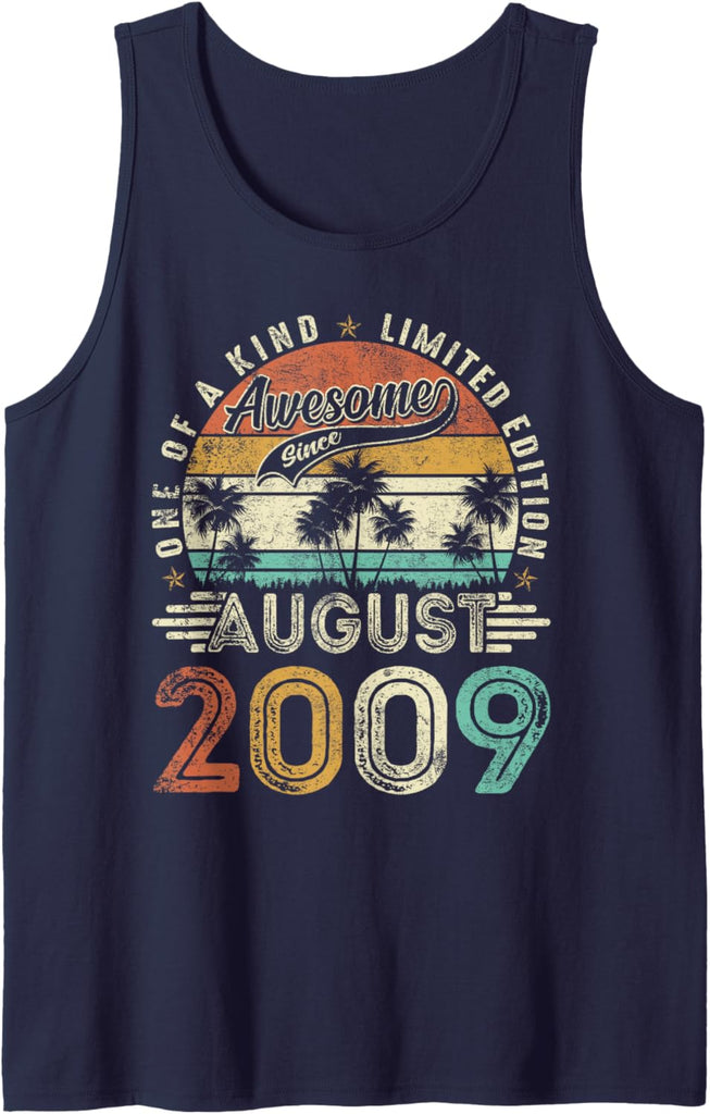 Product 12006