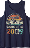 Product 12006