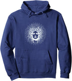 Product 10705
