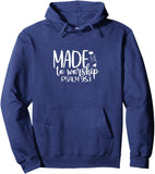 Product 11467