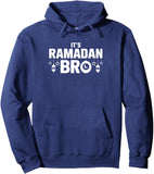 Product 12399
