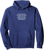 Product 10023