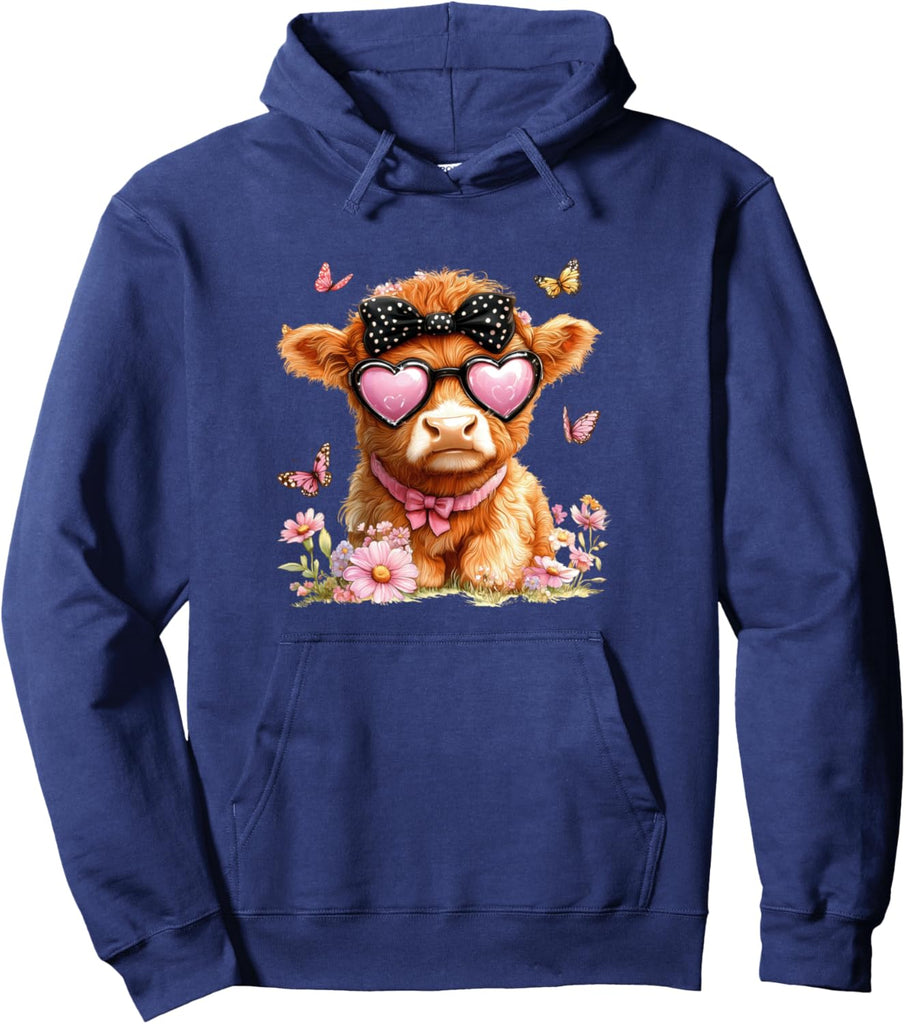 Product 10015