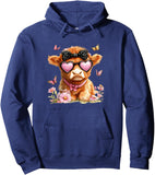Product 10015