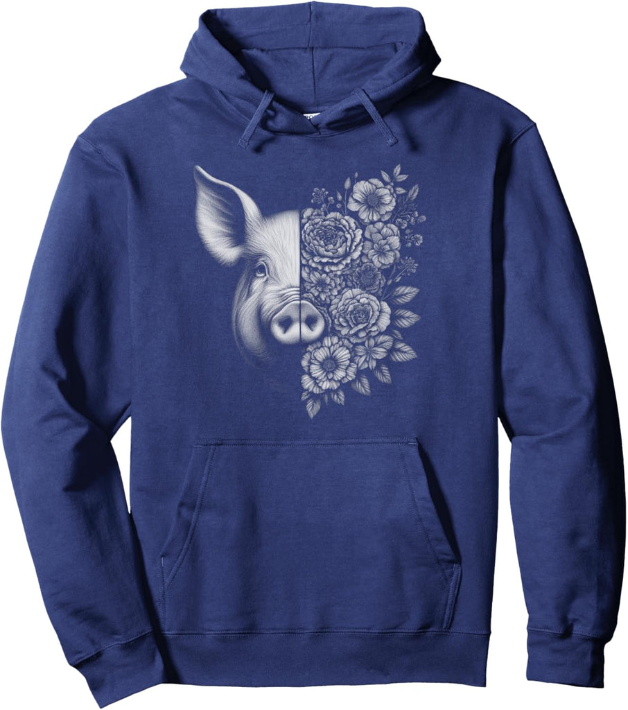 Product 1165