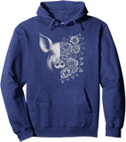 Product 1165