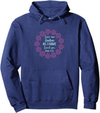 Product 10491