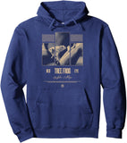 Product 11737
