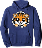 Product 11255