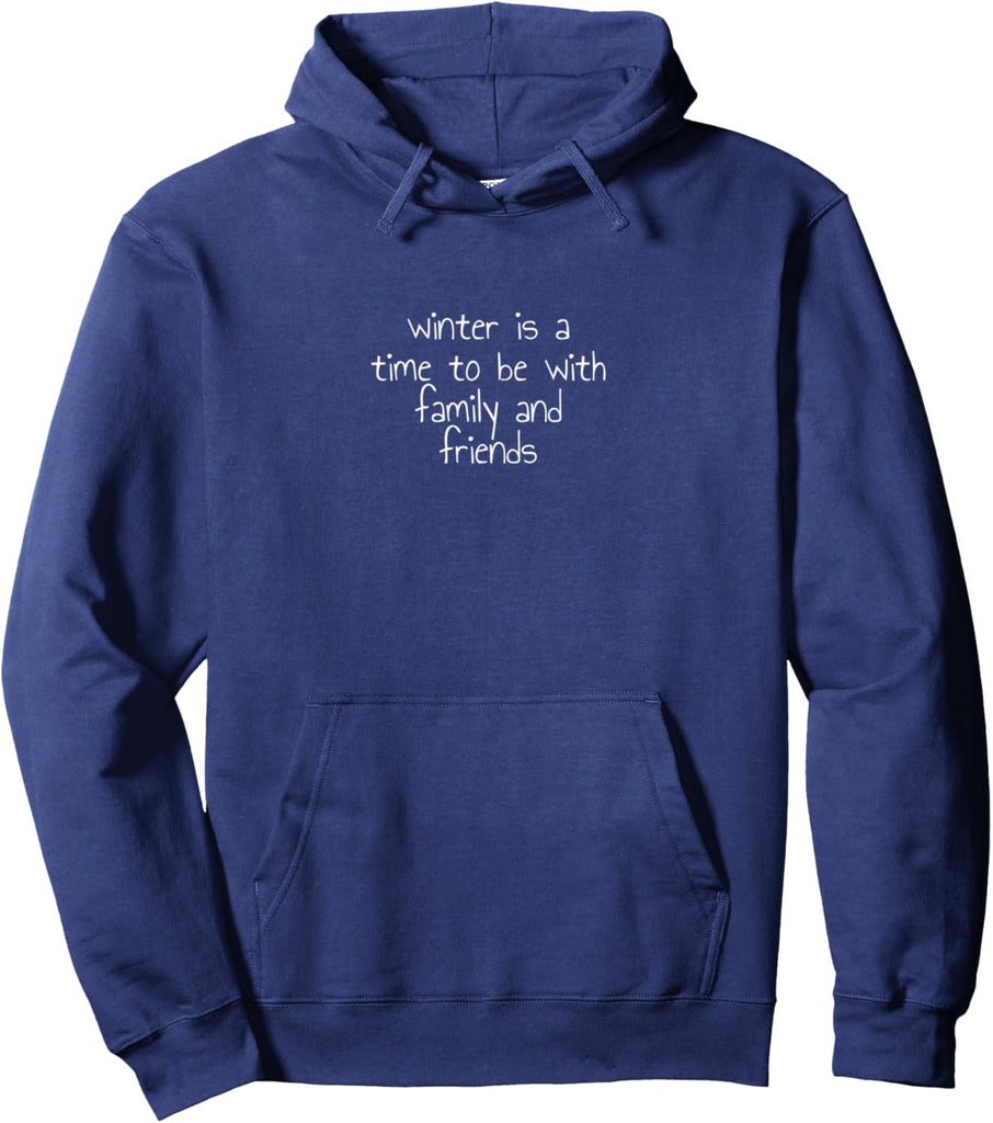 Product 11277