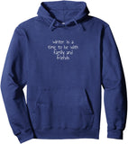 Product 11277