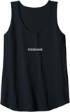 Product 1196
