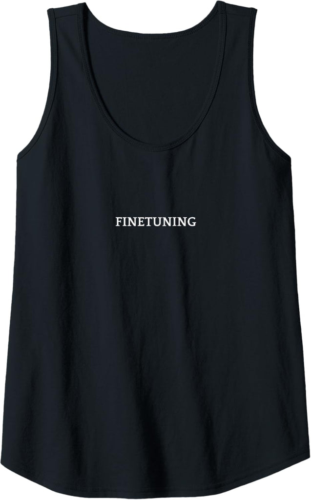 Product 1182