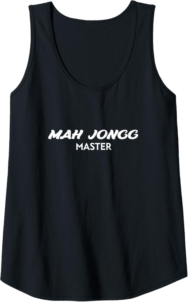 Product 1065