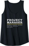 Product 11181
