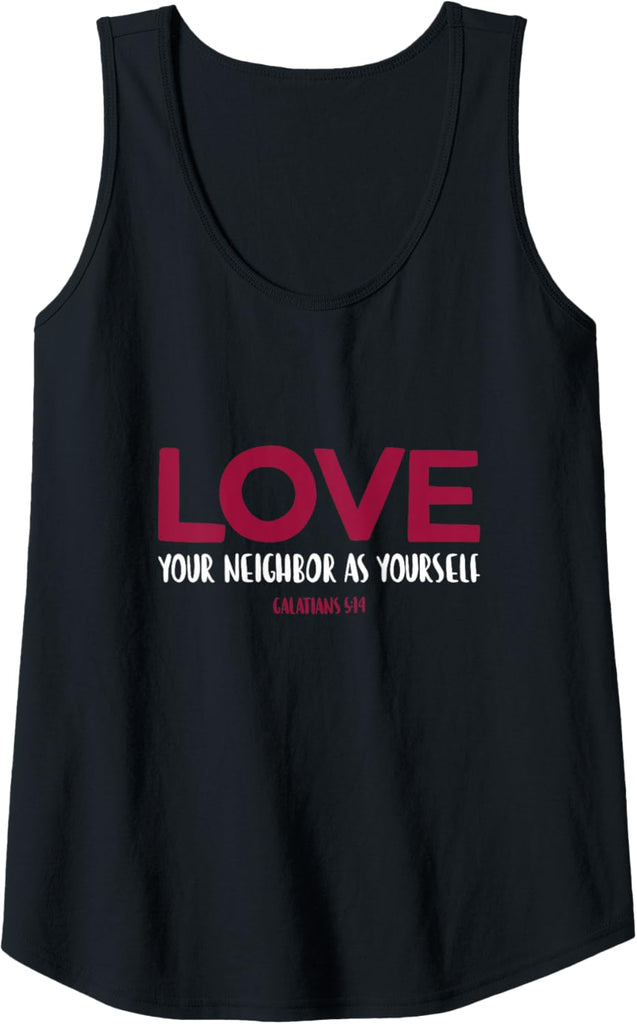 Product 11498