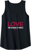 Product 11498