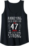 Product 11681