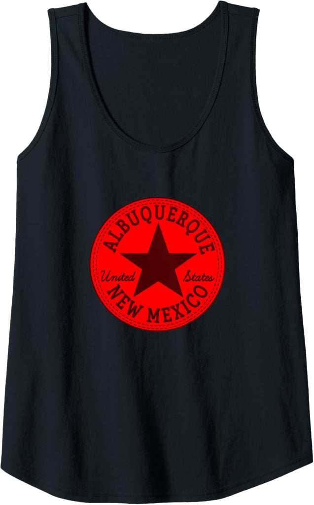 Product 10887
