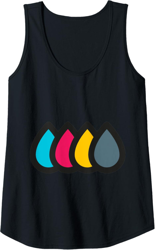 Product 10367
