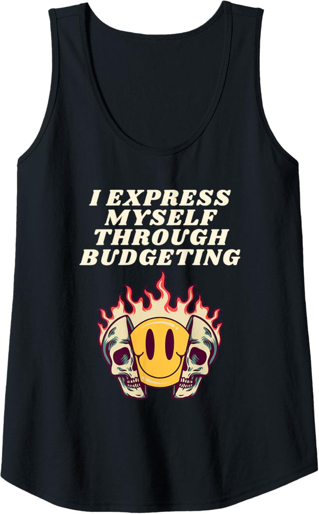 Product 1143