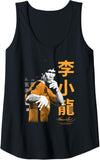 Product 11562