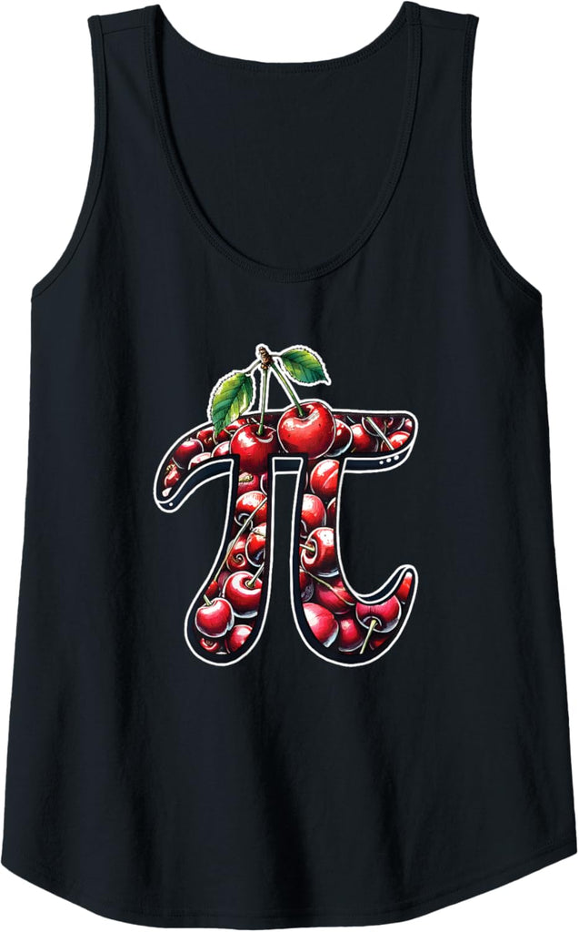 Product 10712