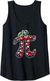 Product 10712