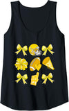 Product 10658