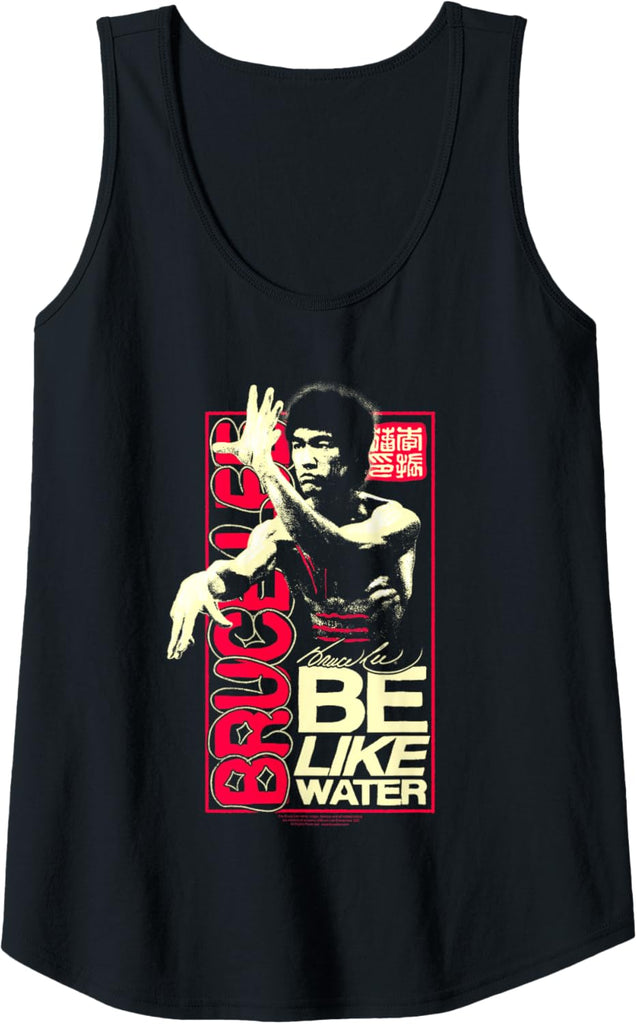 Product 10232