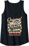 Product 1249